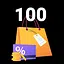 Sales Centurion icon
