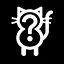Well, where are you? icon