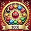 Bubble Hunter icon