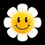 Happy happy happy icon