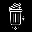 Master of Sorting icon