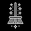Broom Master icon