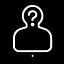 Cape or No Cape? icon
