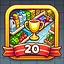 Full Store icon
