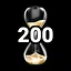Management Junkie icon