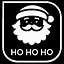 Santa's Voice icon
