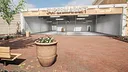 Superhero Market Screenshot 6