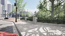 Superhero Market Screenshot 8