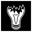 Lights Out icon