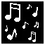 Musical Interlude icon
