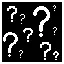 Plot Thickens icon