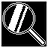 Inspector