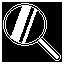 Inspector icon