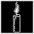 Ritualist