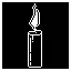 Ritualist icon