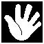 Collector icon