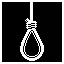 Burglar's Fate icon
