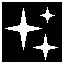Became Whole icon