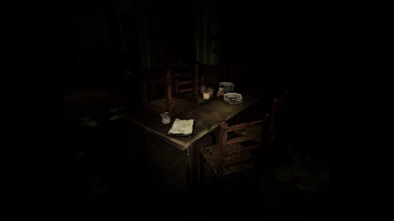 Scauage Screenshot 0