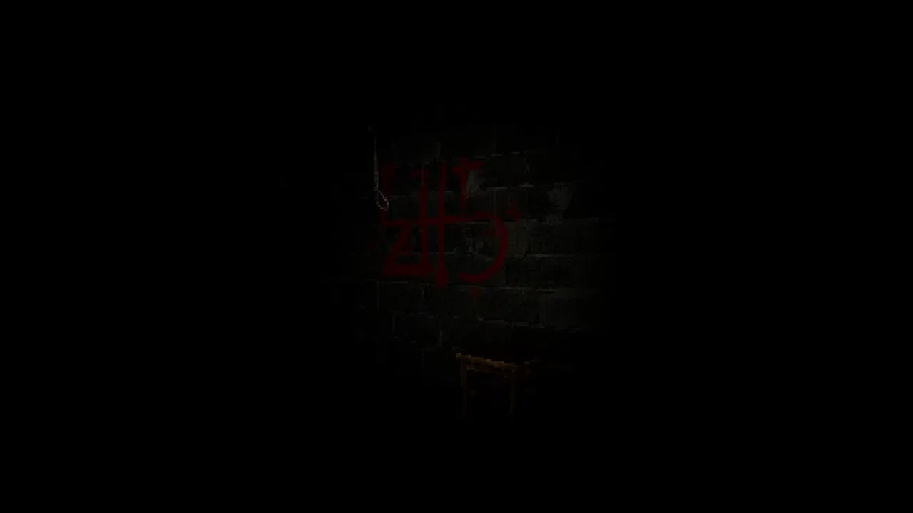 Scauage Screenshot 9