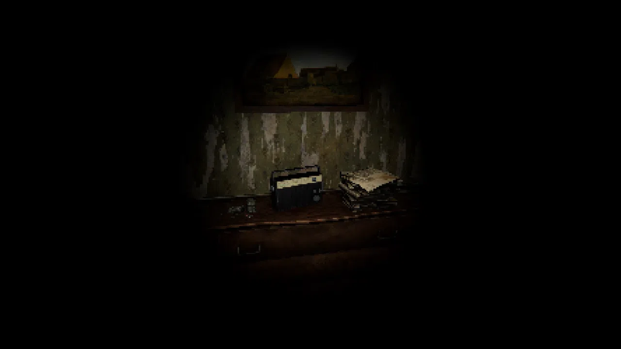 Scauage Screenshot 12
