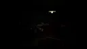 Scauage Screenshot 5