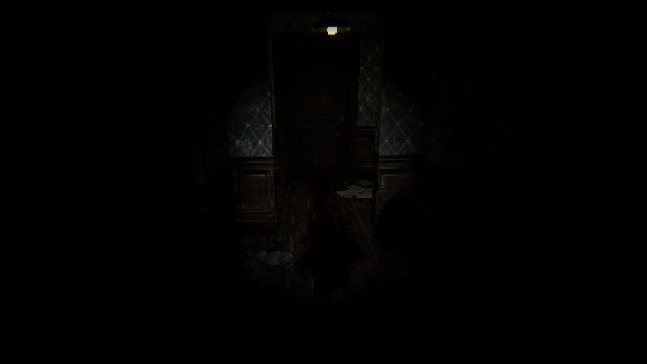 Scauage Screenshot 8