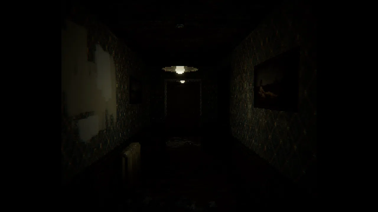 Scauage Screenshot 3