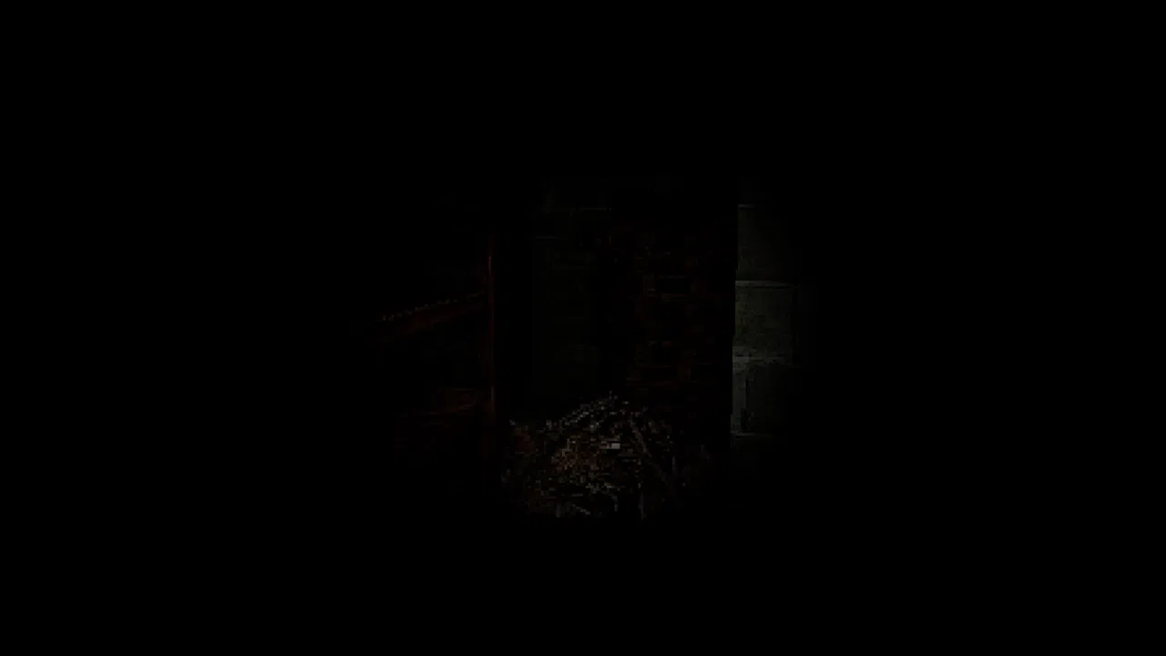 Scauage Screenshot 11
