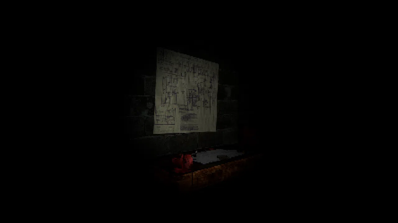 Scauage Screenshot 4