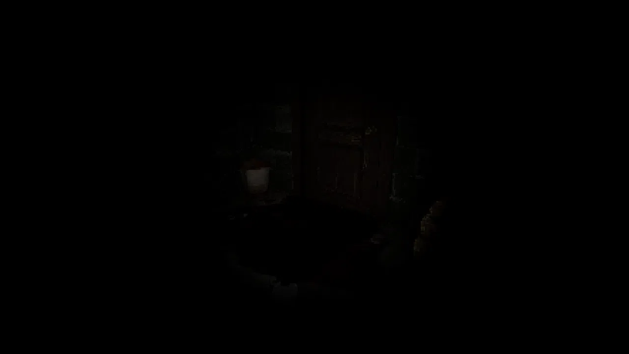 Scauage Screenshot 6