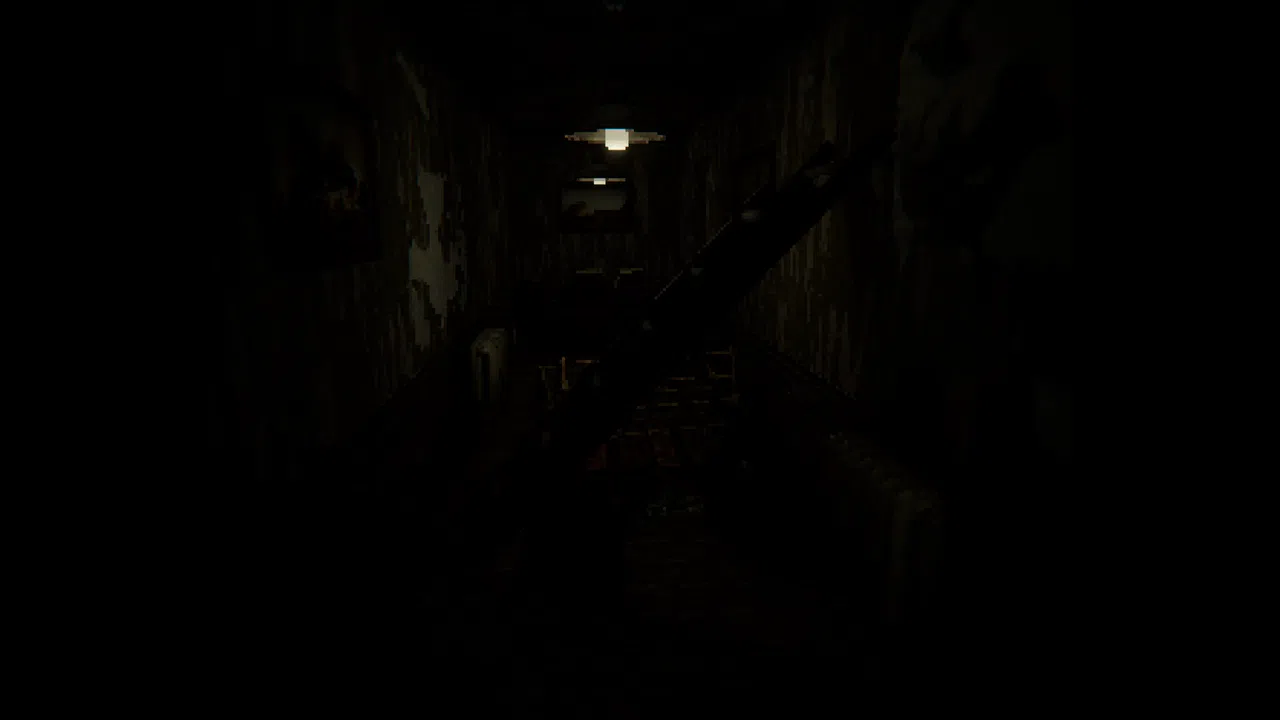 Scauage Screenshot 10