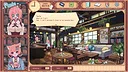 Kemono Teatime Demo Screenshot 0