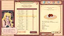 Kemono Teatime Demo Screenshot 6