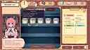 Kemono Teatime Demo Screenshot 2