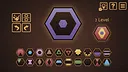 The Pane Puzzle - Extra Levels 1 Screenshot 0