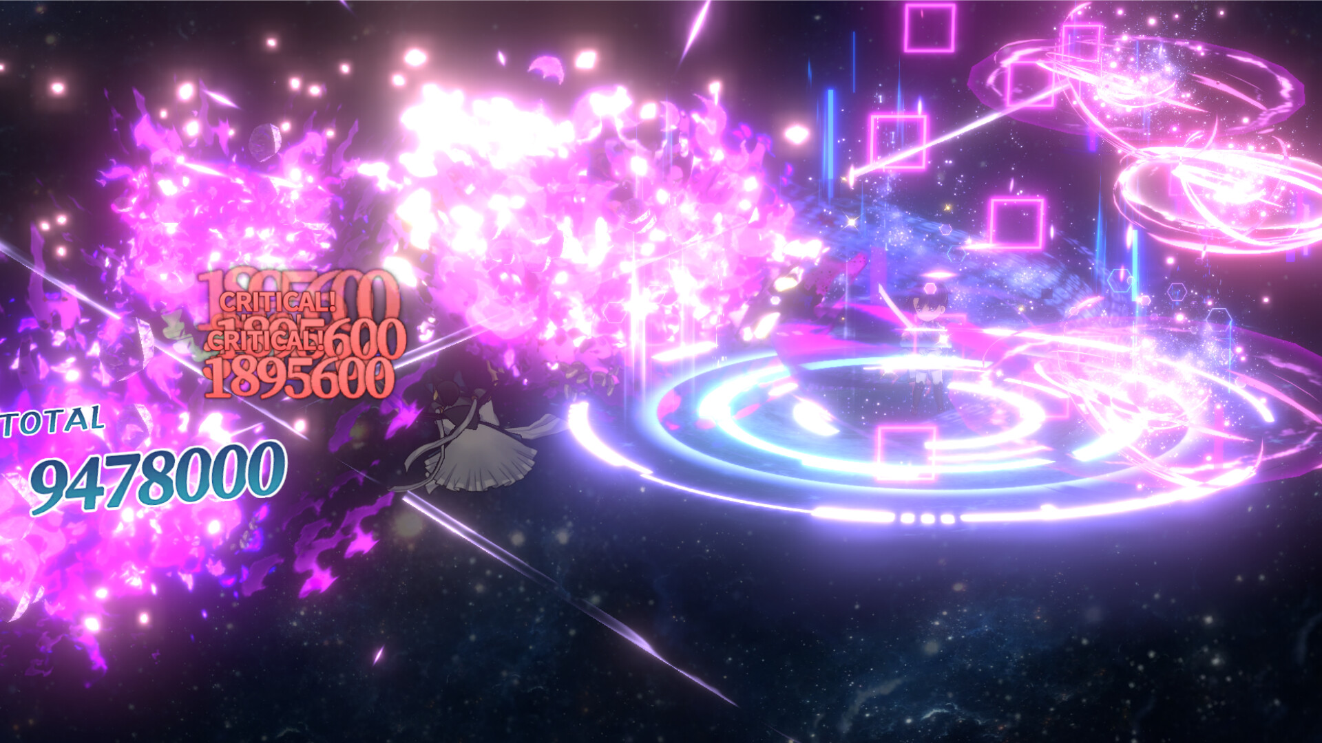 悠久之树 Screenshot 3