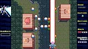 Conjunctivitalizer Screenshot 2