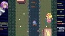Conjunctivitalizer Screenshot 5