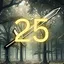 Earn 25 Fame icon