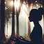 Unlock Deep Meditation icon