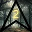 Reach Level 2 icon