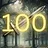 Earn 100 Fame