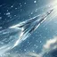 Unlock Ice Shard icon