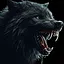 Defeat Wolf icon
