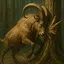 Unlock Battering Ram icon