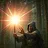 Unlock Blinding Light