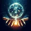 Unlock Magic Missle icon