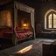 Spend a night at the Inn icon