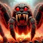 Defeat Giant Spider icon